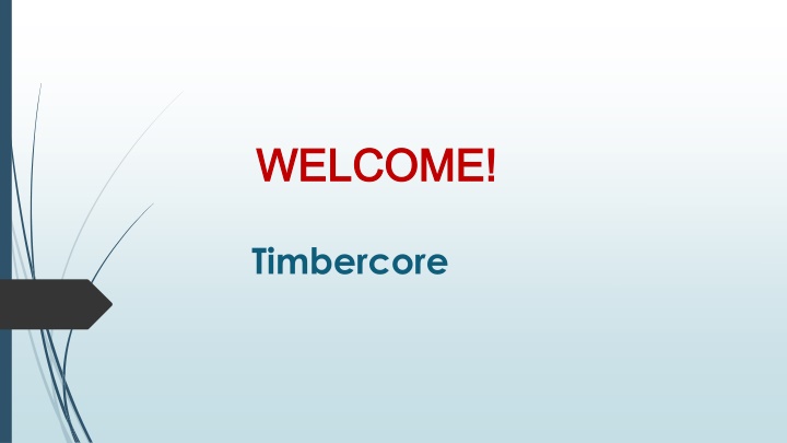 Best Tree services in Thomastown