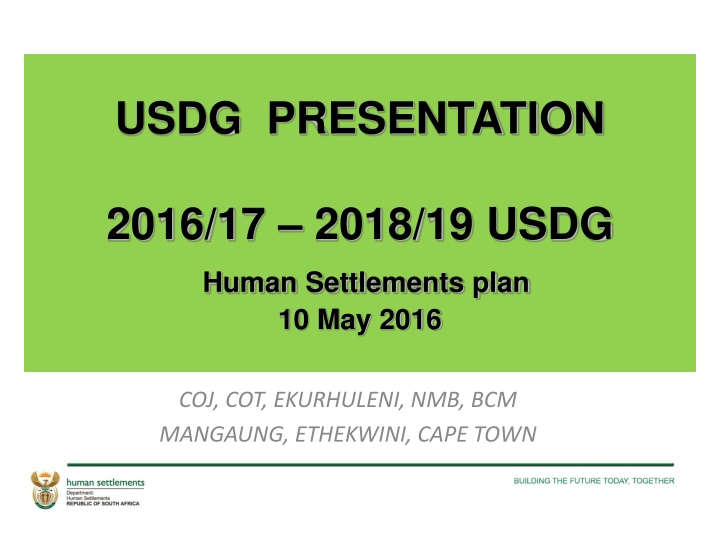 usdg presentation n.w