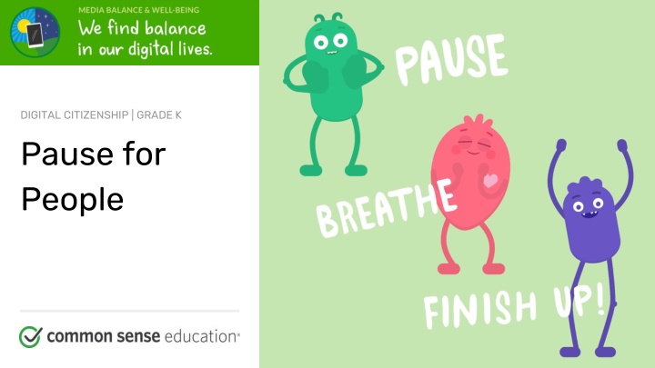 digital citizenship grade k n.w