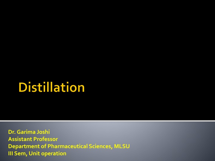 dr garimajoshi assistant professor department n.w