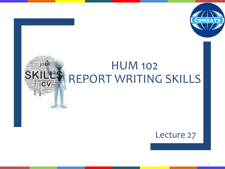 hum 102 n.w