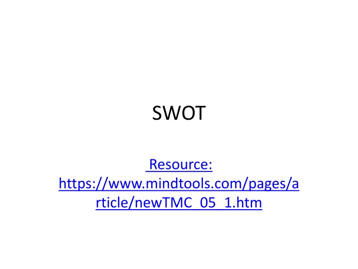 slide1 n.w