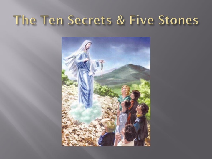 slide1 n.w