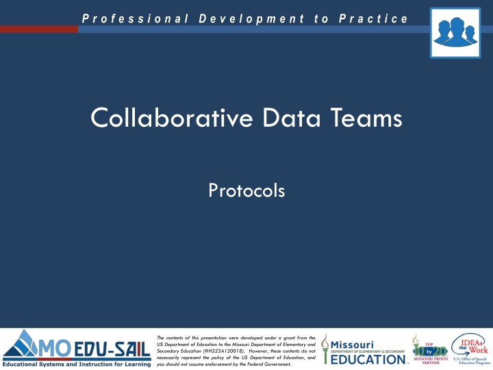 slide1 n.w