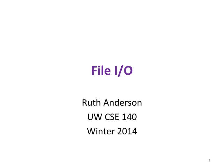 file i o n.w
