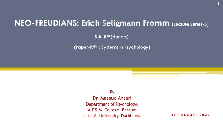 slide1 n.w