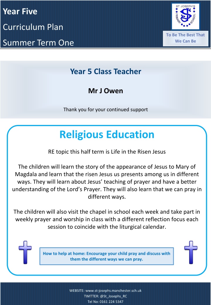 st joseph s r c primary st joseph s r c primary n.w
