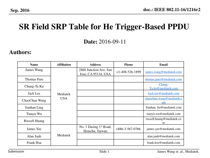 doc ieee 802 11 16 1216r2 n.w