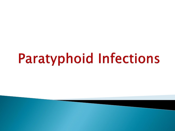 slide1 n.w