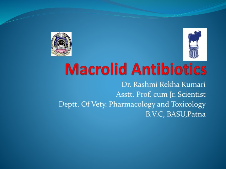 dr rashmi rekha kumari asstt prof cum jr scientist n.w