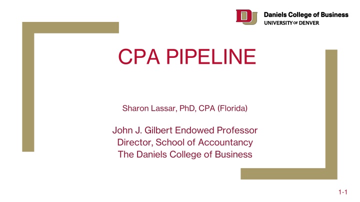 cpa pipeline n.w