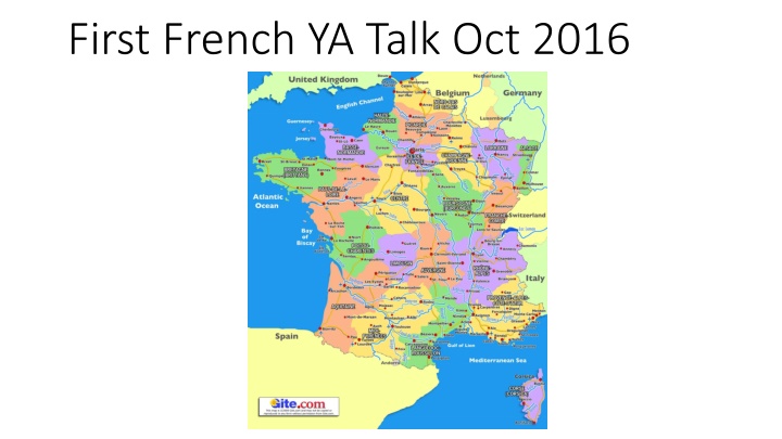 first french ya talk oct 2016 n.w