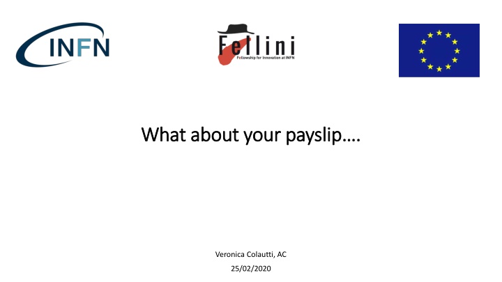 what about your payslip what about your payslip n.w