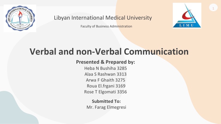 slide1 n.w