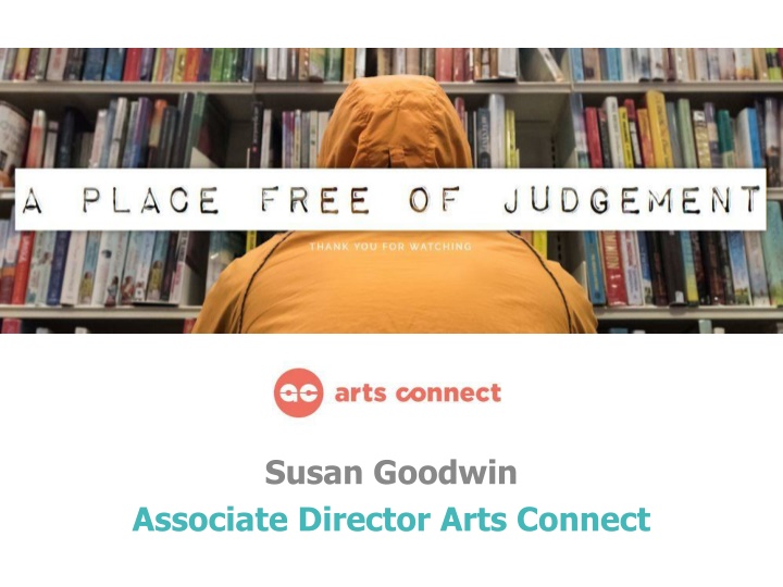 susan goodwin n.w