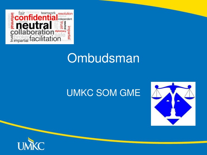 ombudsman n.w