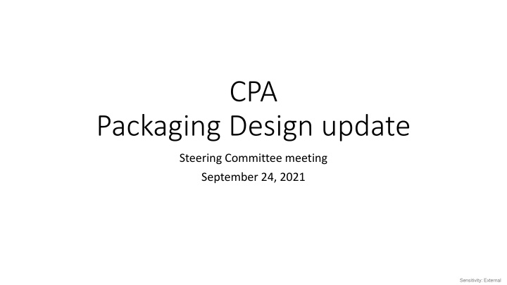 slide1 n.w