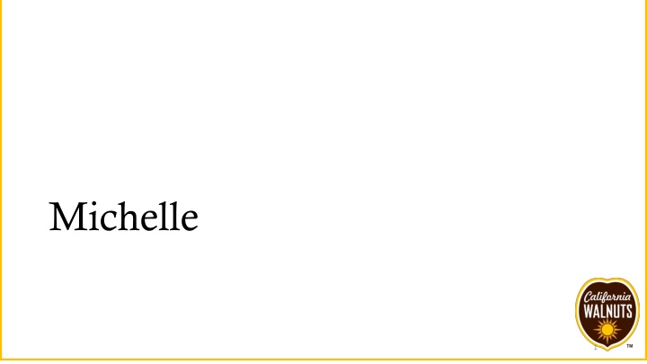 michelle n.w