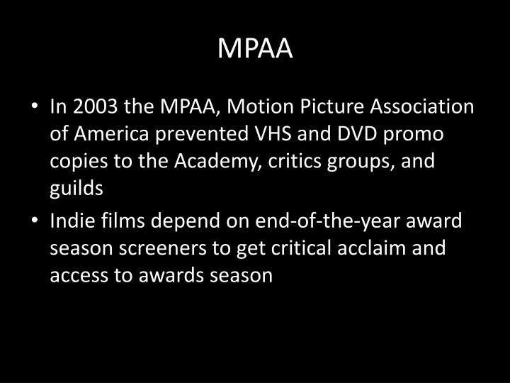 slide1 n.w