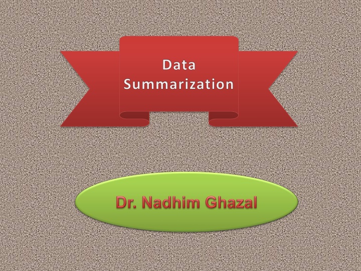 slide1 n.w