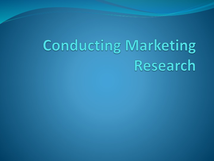 slide1 n.w