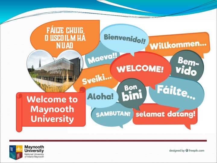 f ilte chuig o llscoilmh nuad n.w