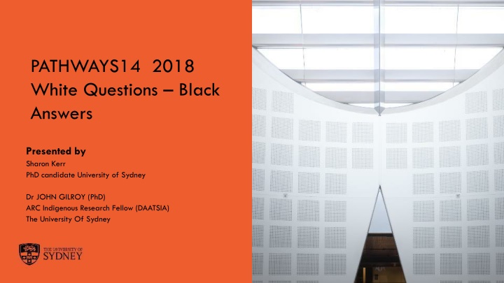 pathways14 2018 white questions black answers n.w
