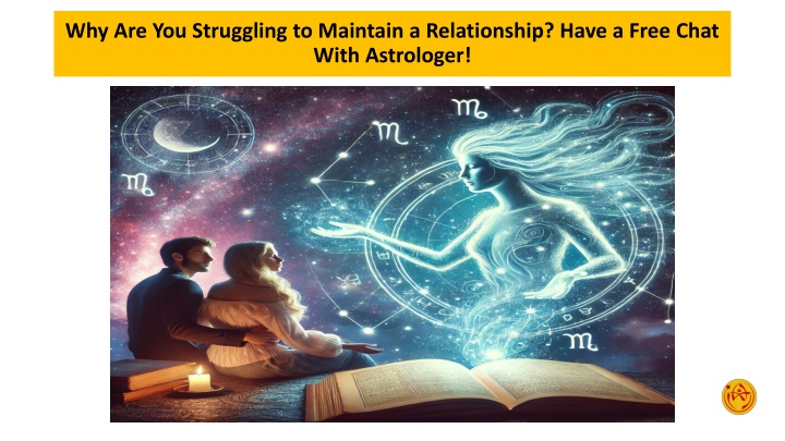 Why Are You Struggling to Maintain a Relationship Have a Free Chat With Astrologer