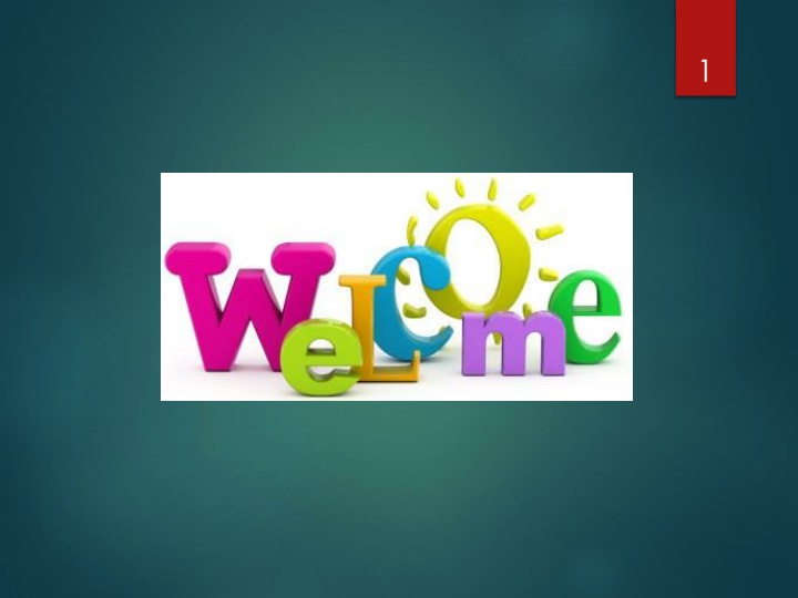 slide1 n.w