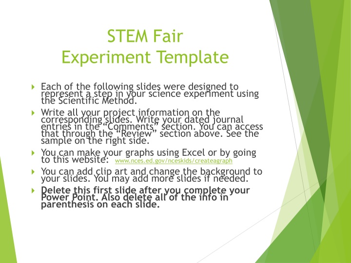 stem fair n.w