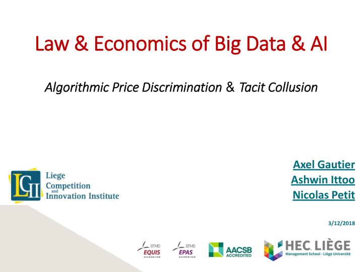 law law economics economics of n.w