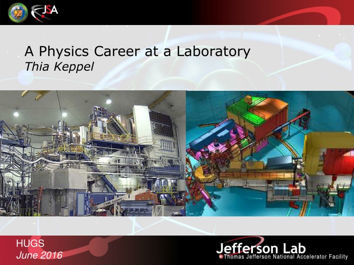 Essential Skills for a Successful Laboratory Leader