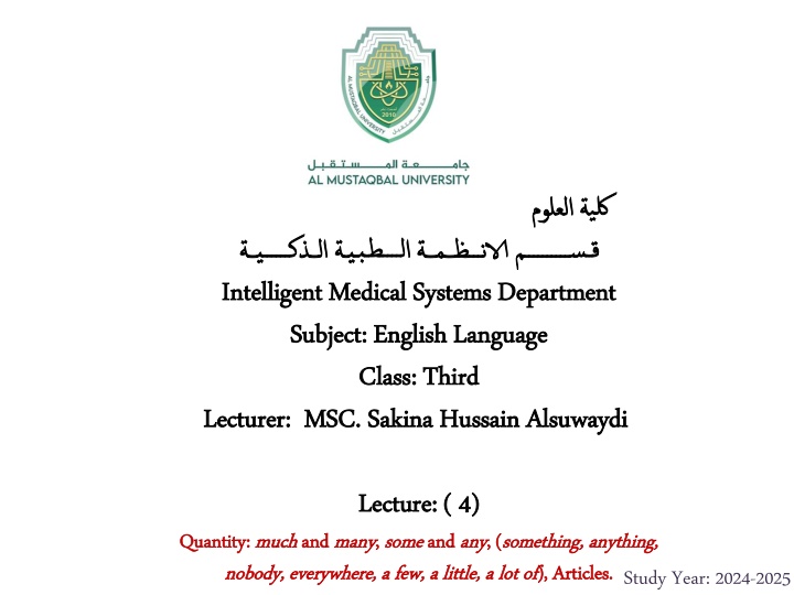 slide1 n.w