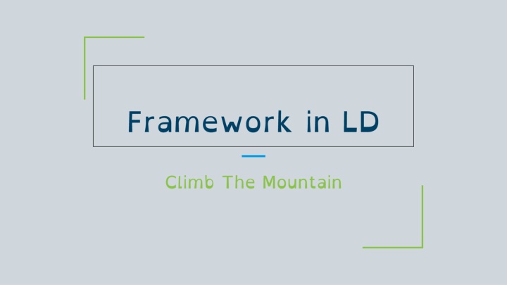 slide1 n.w
