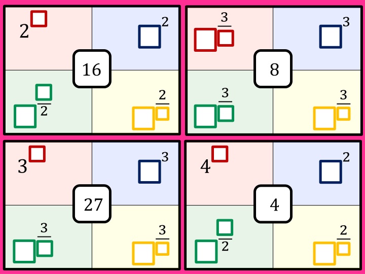 slide1 n.w