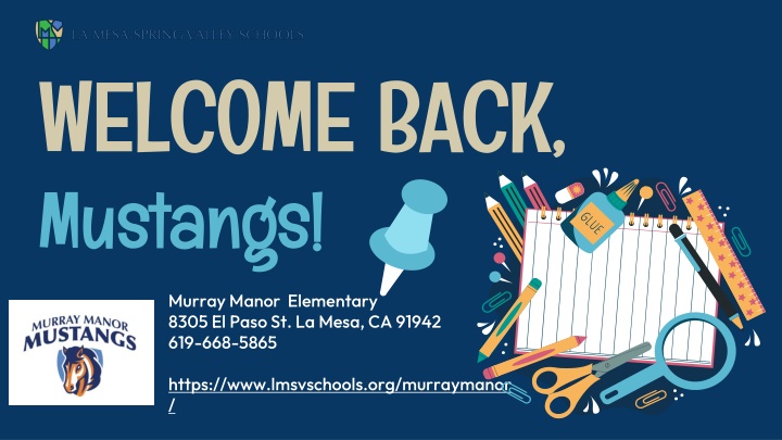 welcome back welcome back n.w
