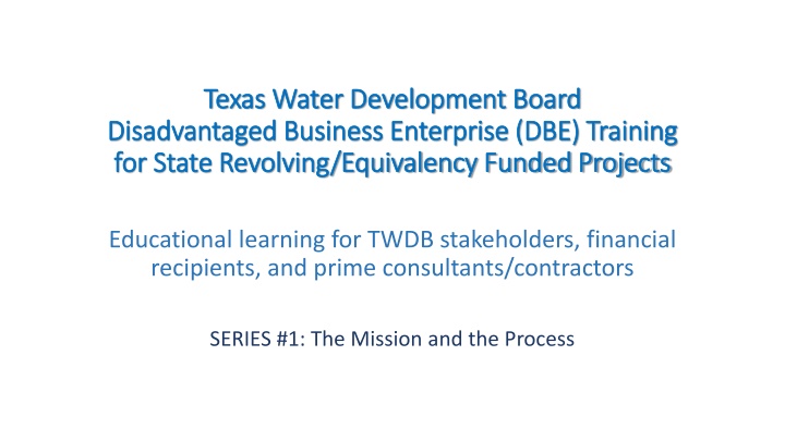 texas water development board texas water n.w