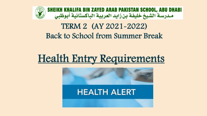 term 2 ay 2021 term 2 ay 2021 2022 back to school n.w