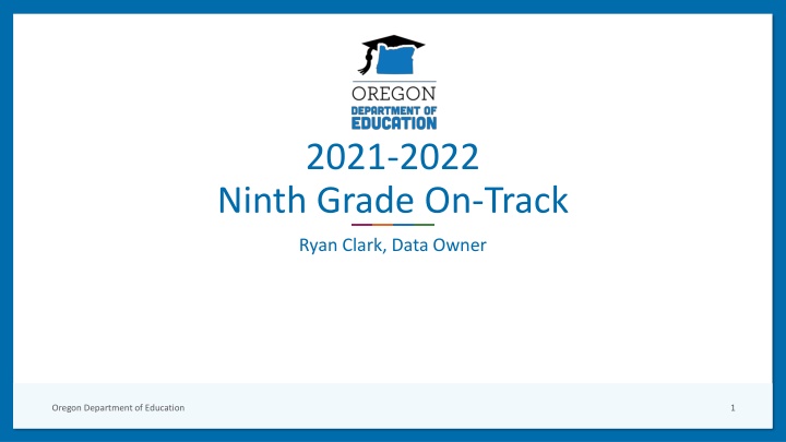 2021 2022 n.w
