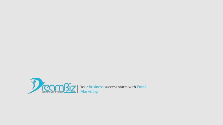 The Power of Email Marketing: Transforming Business Success