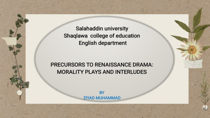 slide1 n.w