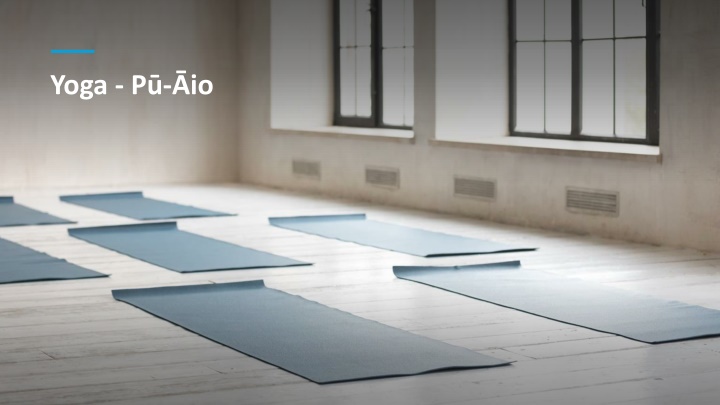 yoga p io n.w