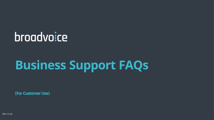 Quick Guide to Excellent Health Reference Service