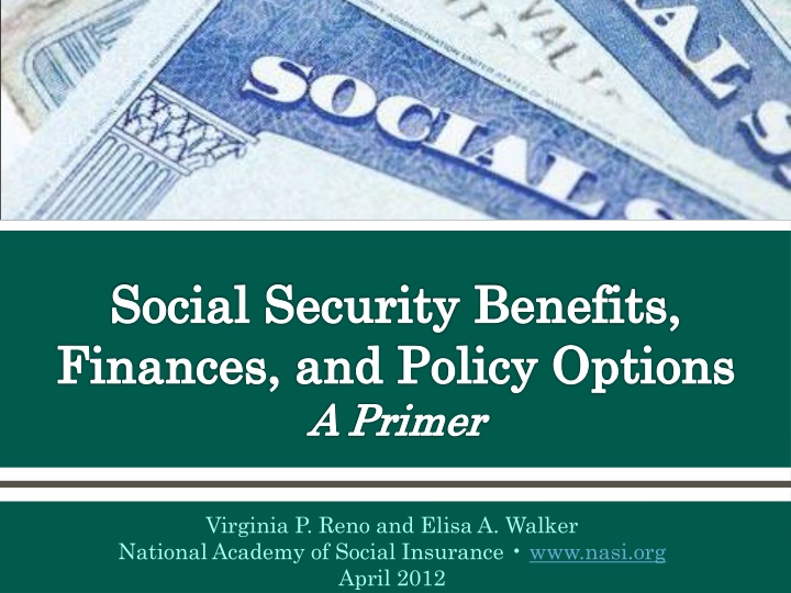 social security benefits social security benefits n.w