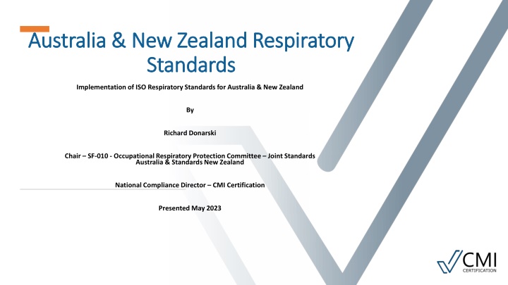 australia new zealand respiratory australia n.w