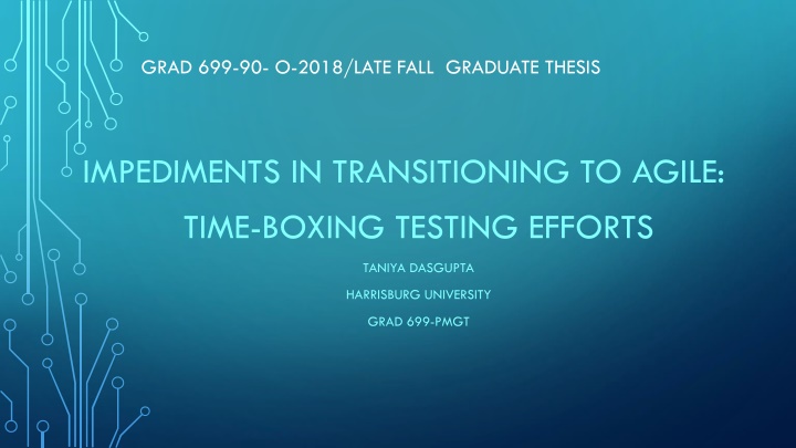 grad 699 90 o 2018 late fall graduate thesis n.w
