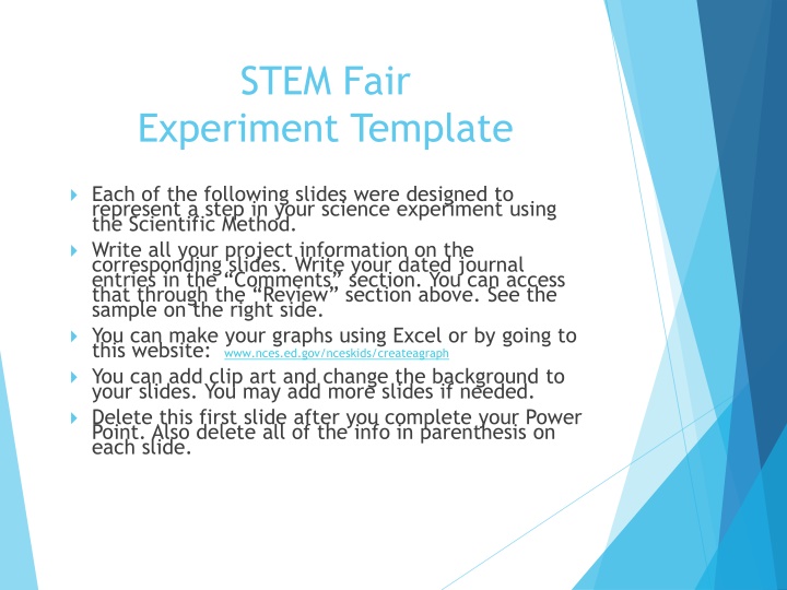 stem fair n.w