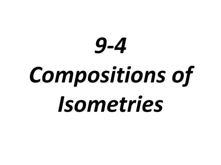 slide1 n.w