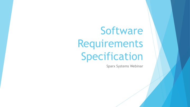 software n.w