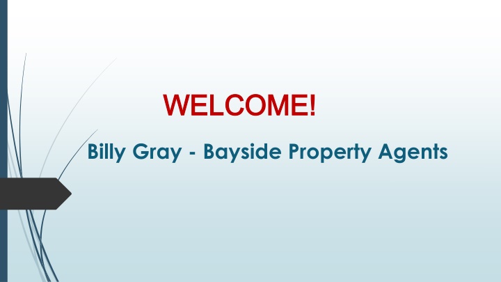 Best Property Appraisal in Cleveland